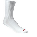 A4 Performance Crew Socks